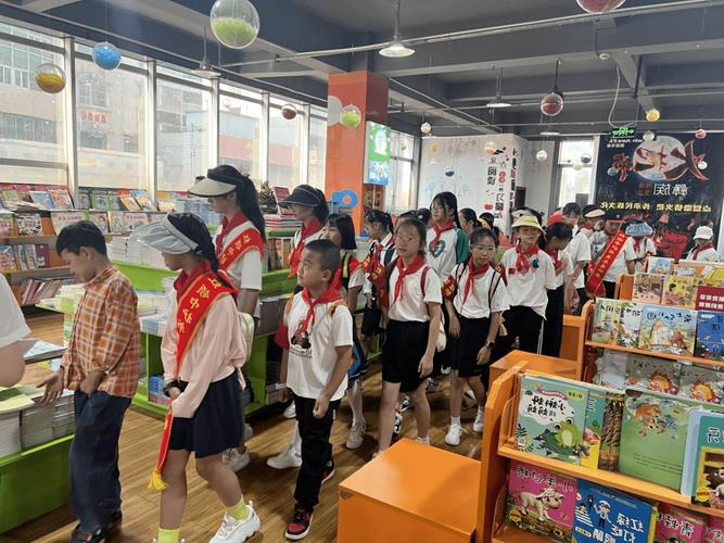 网上流传的经典语句,哲理语句 网上流传的经典语句,哲理语句