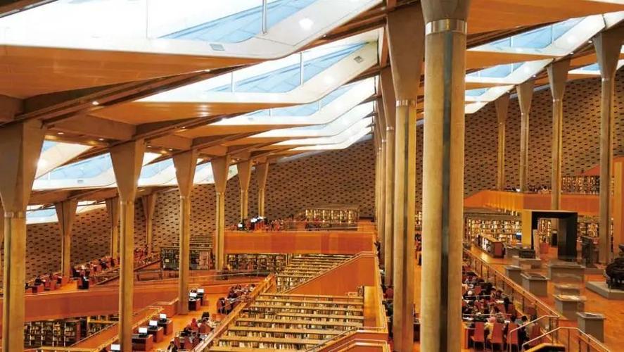 和女友分手挽回语句