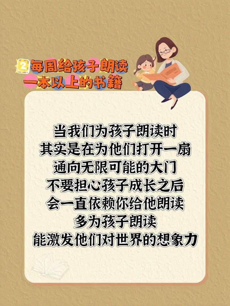 峰前雁阵入云端 (长征地名) 峰前雁阵入云端 (长征地名)