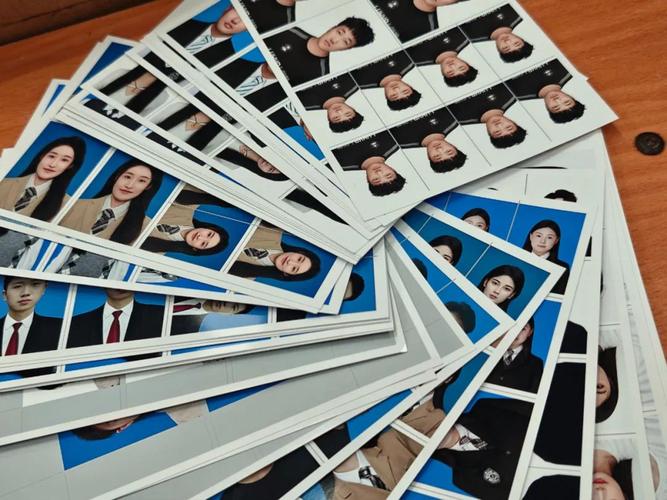 下课了要雄起、下课了要雄起四川方言高清 下课了要雄起、下课了要雄起四川方言高清