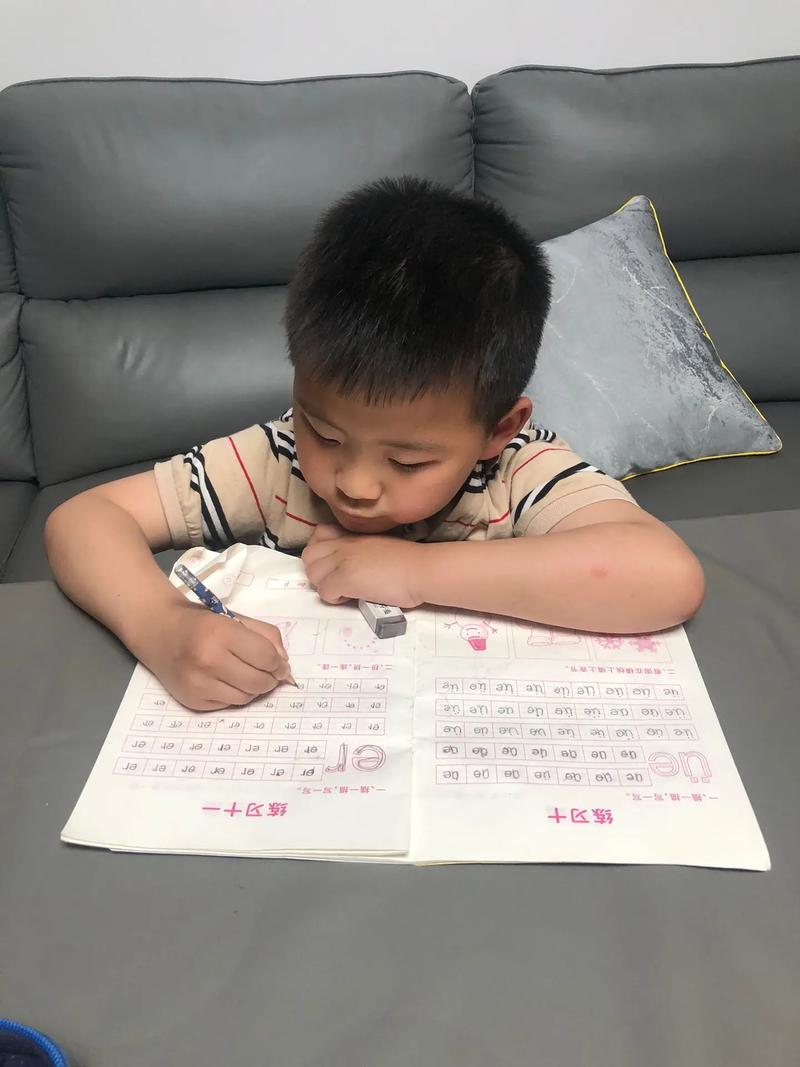 有关爱情的经典的句子