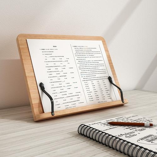 美参议院确认亿万富翁艾萨克曼出任美航