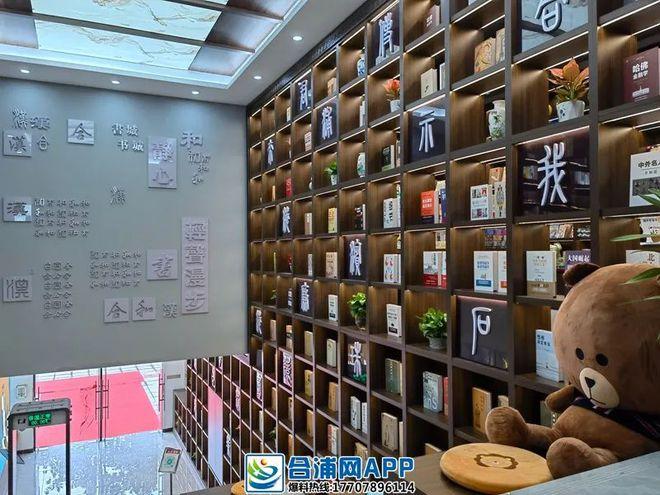 男人如果喜欢一个女人，一定愿意为她花