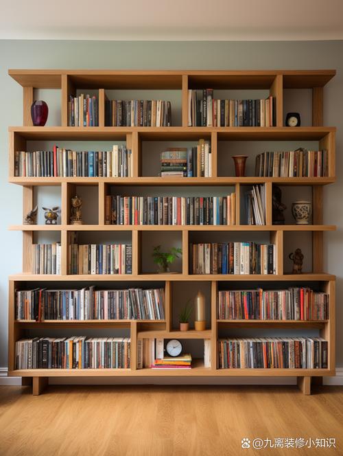 校方回应大同大学一副院长被举报任职推