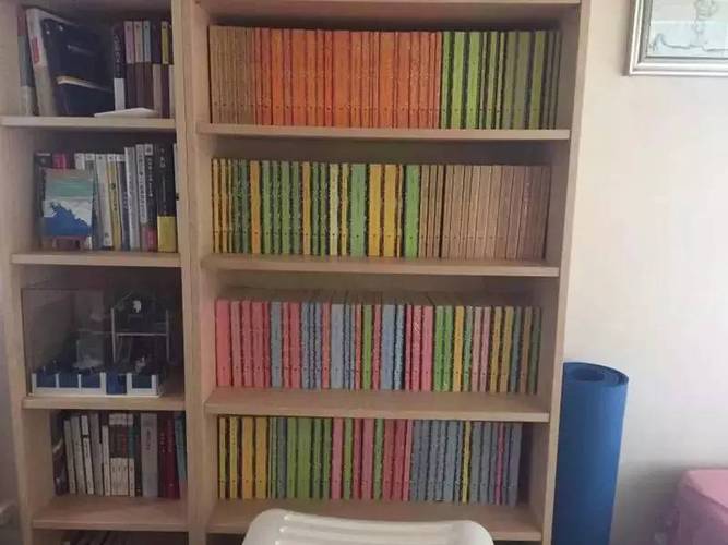 带耘字的古诗词起名大全 有内涵的带耘字