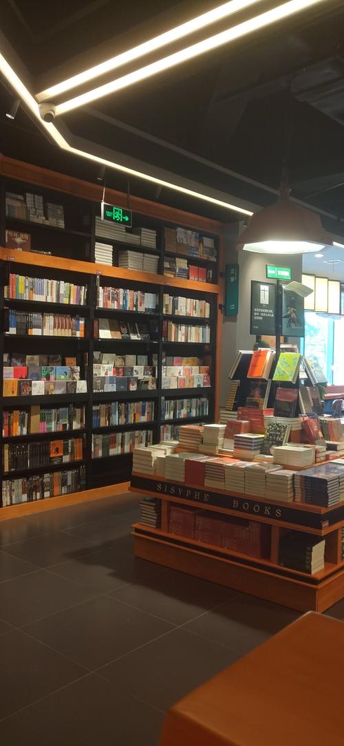 换个地方住换个心情的句子，回忆在一起的幸福句子