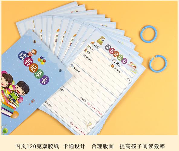 向往风清云淡的生活句子