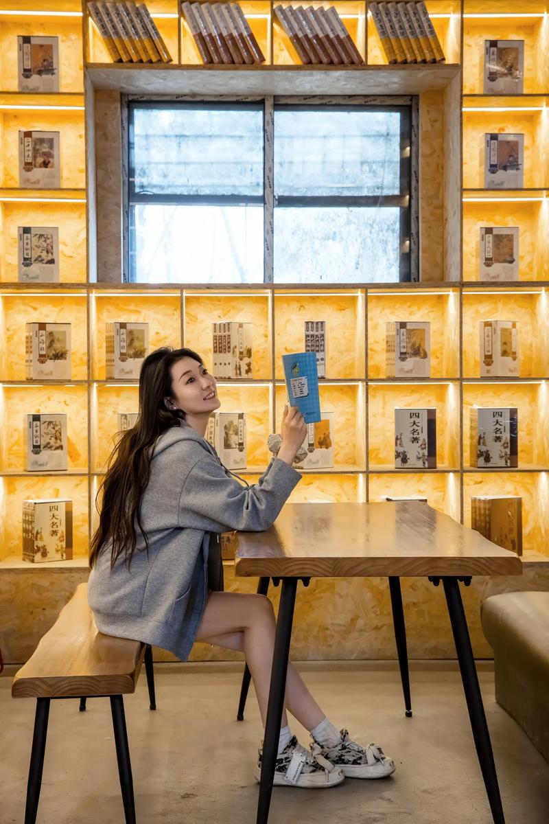 权志龙励志语录 权志龙励志语录