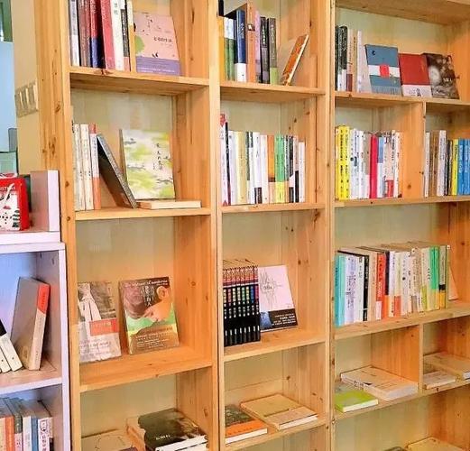 看透女人背叛的绝情句子，女朋友背叛感