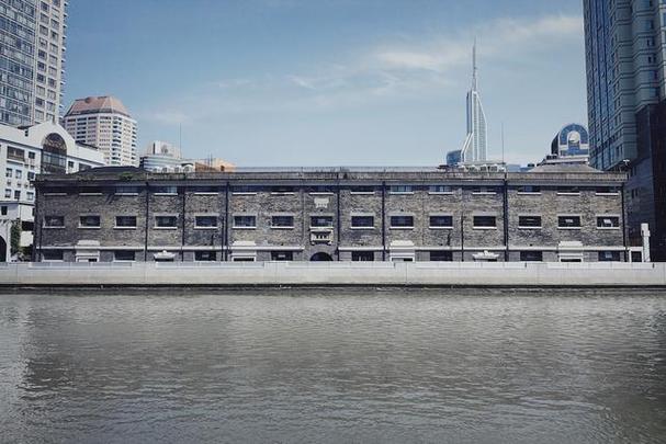 恐惧喜欢的人喜欢我的句子怎么说