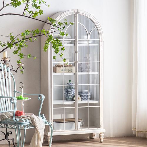 钢琴伴奏舞更劲 (三字体育词) 钢琴伴奏舞更劲 (三字体育词)