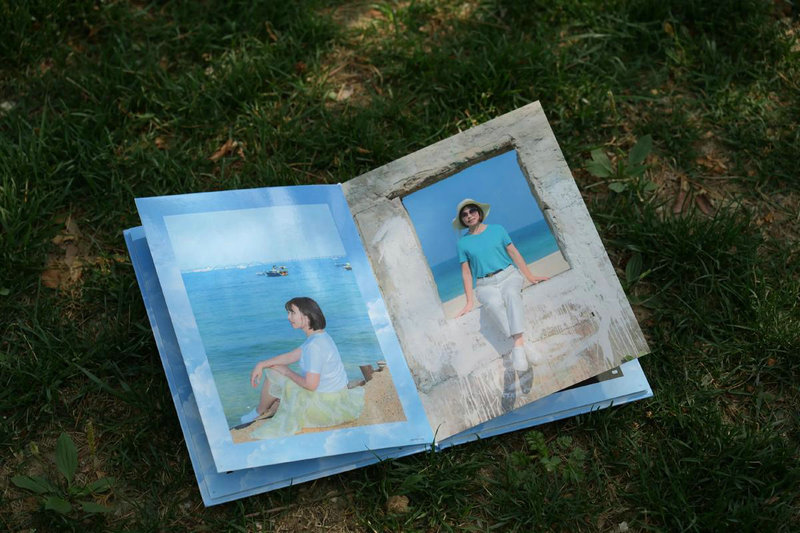 比尔盖茨的十大人生定律中英对照