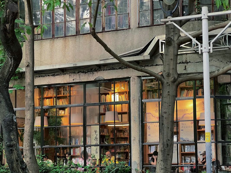 暖心对象的句子简短