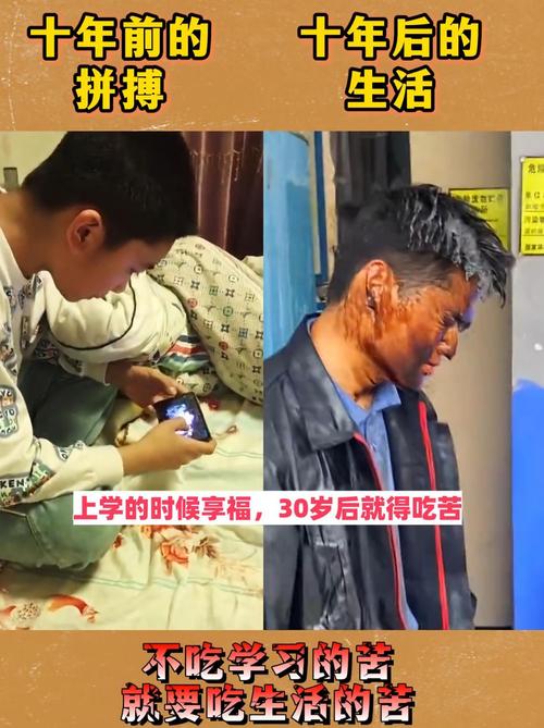 张恒与郑爽(张恒与郑爽的) 张恒与郑爽(张恒与郑爽的)