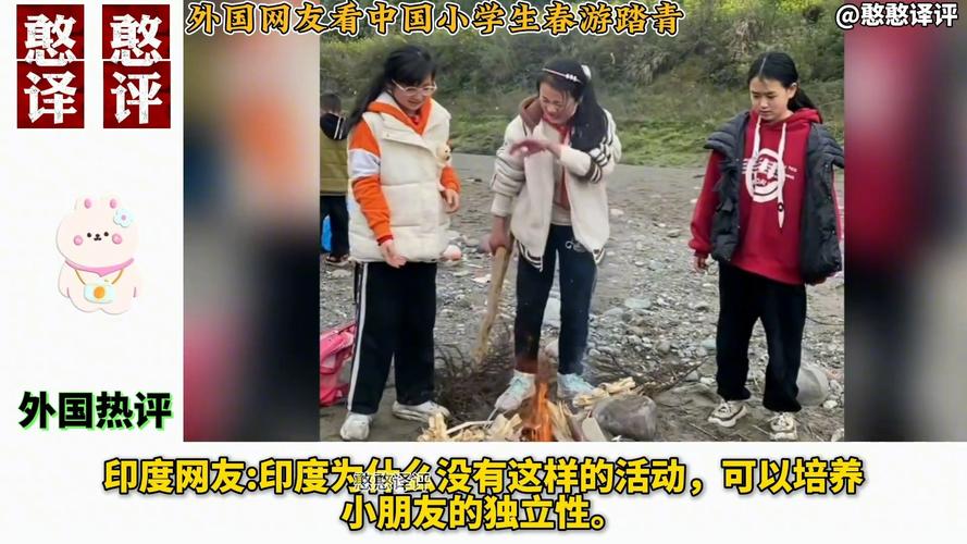 感谢知己的句子_对一个人没有感情句子 感谢知己的句子_对一个人没有感情句子