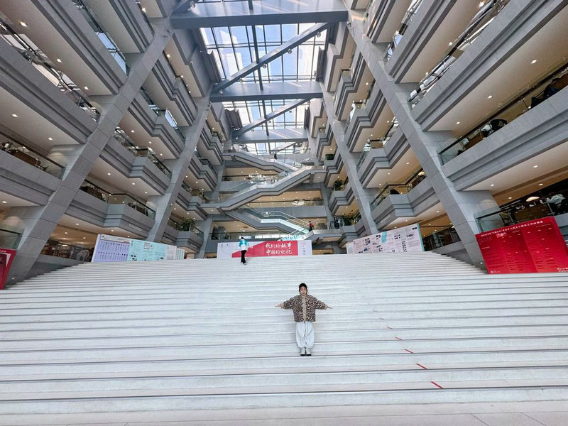 爱情受伤心痛的俄语句子简短