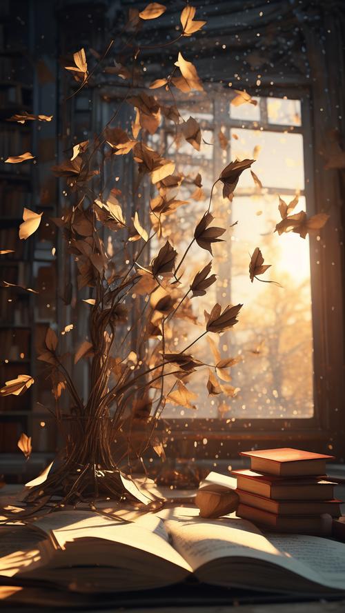 刚届而立之年 (歌唱演员) 刚届而立之年 (歌唱演员)