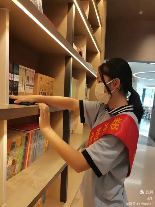 520发红包应该怎么说，520跟tfboys表白的句