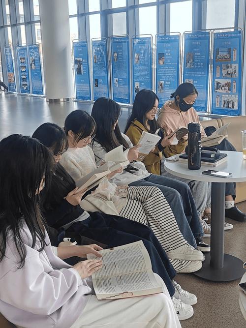 罗永浩回应骂俞敏洪是忘恩负义