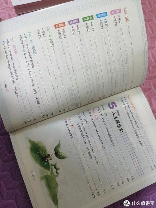 朴有天主演的电视剧 朴有天电视机