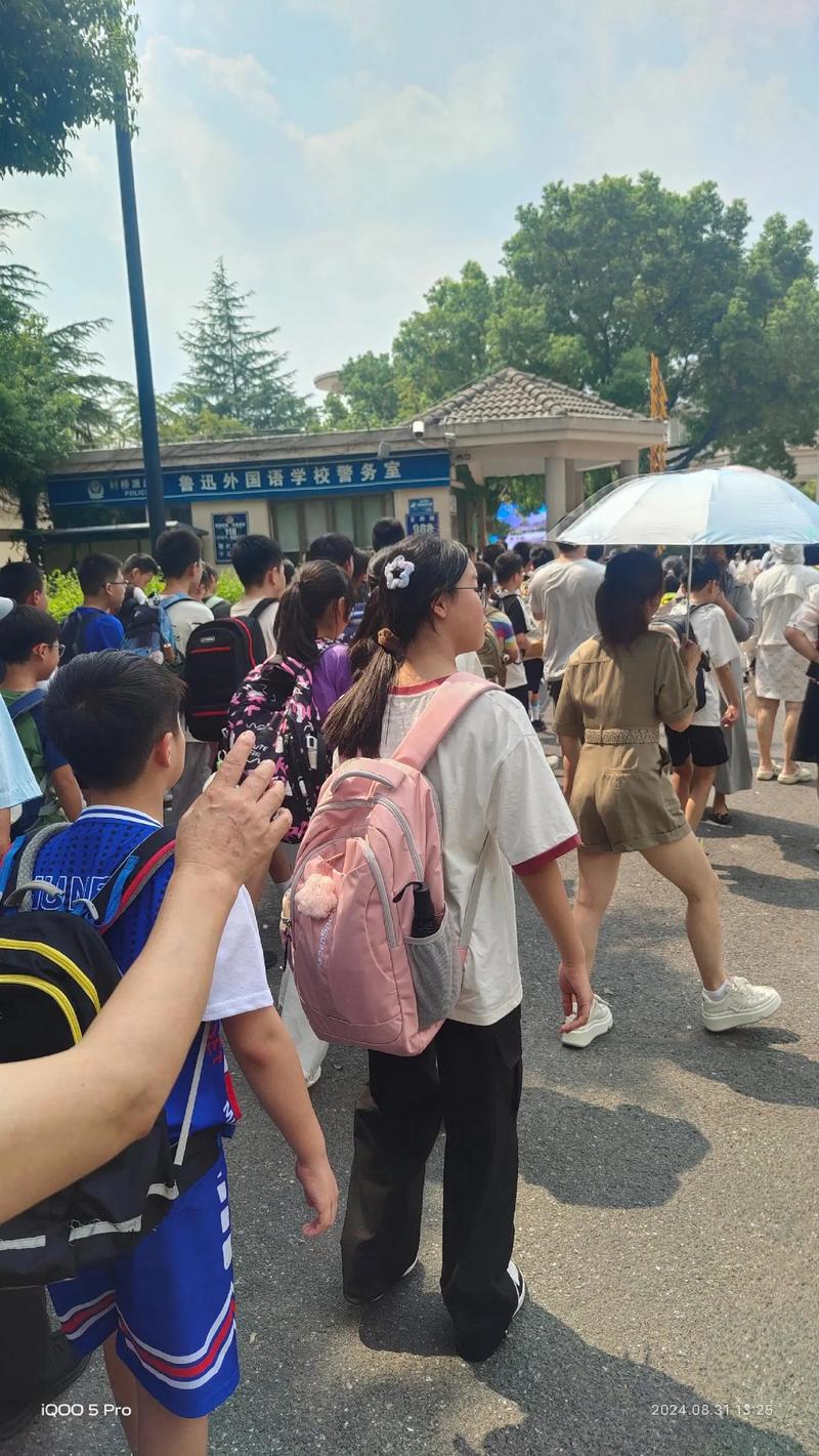 制作贵宾卡 贵宾卡素材