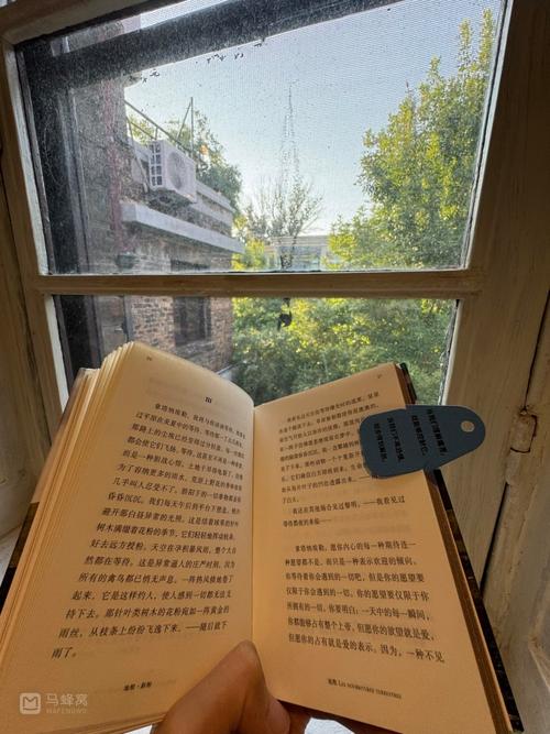 顶级沉香 顶级沉香手串一般什么价位