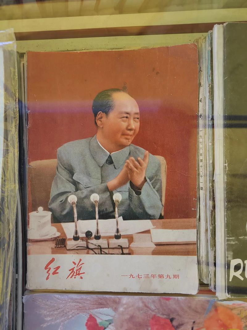 香港金牌 香港金牌子