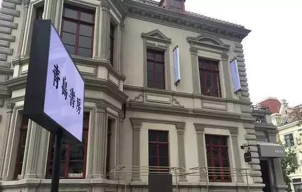 让生活充满力量的感悟句子简短