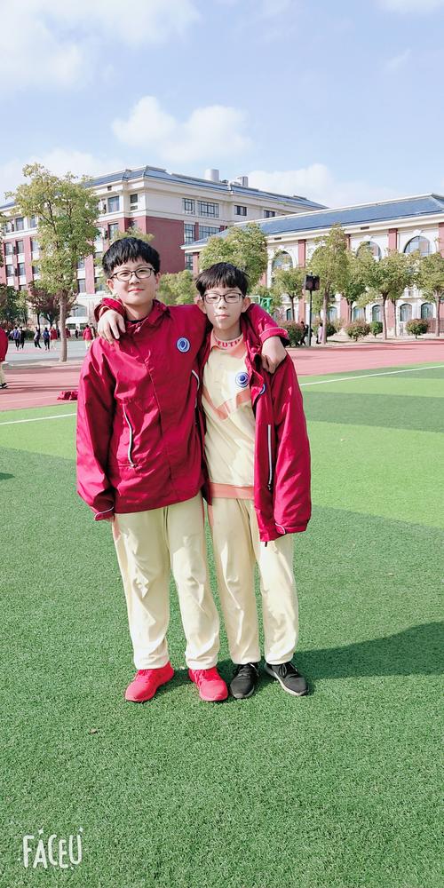 最伤感句子说说心情