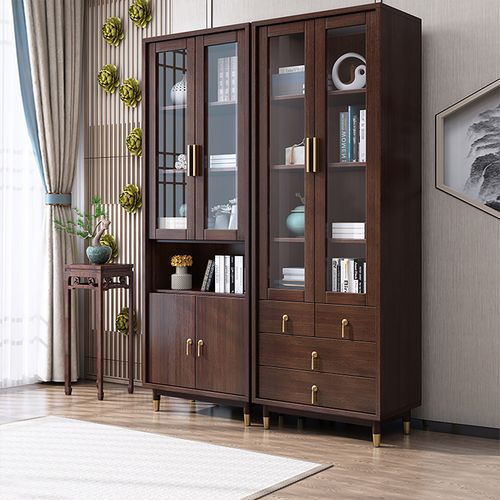 文艺句子剪短爱情句子摘抄