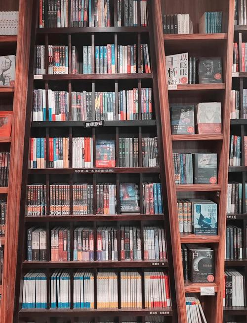 55岁三星长公主李富真露面 与韩国高官并