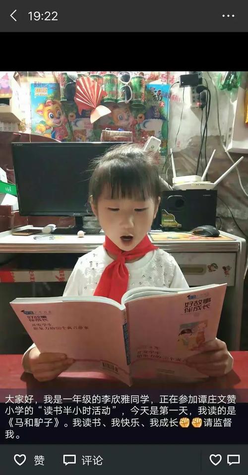 俄方表态不希望短期休战给乌克兰喘息空