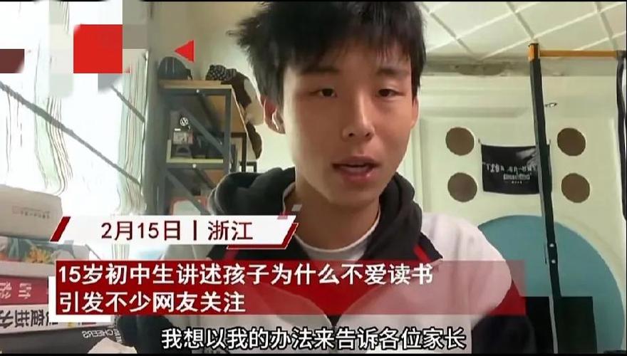 关于喷雾器的谜语_谜底是喷雾器的谜语