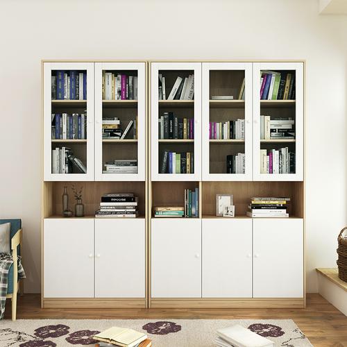 莲花祈福平安的句子