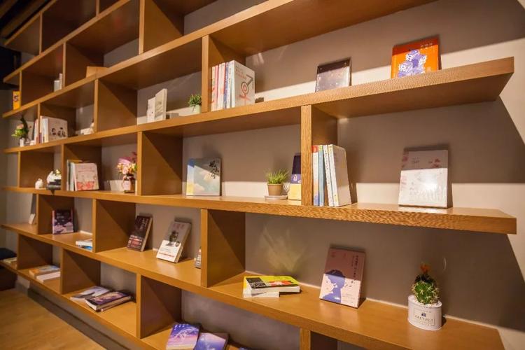 什么算搬家日柱吉凶 搬家八字算日子准吗