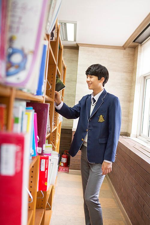 抒发爱国之情的诗句 抒发爱国之情的诗句