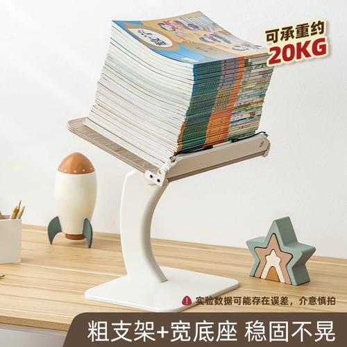别在该挣钱的年纪选择爱情说说 别在该挣钱的年纪选择爱情说说