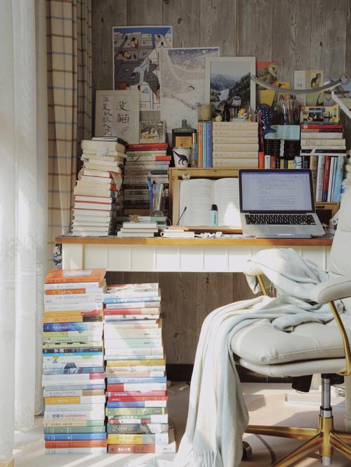 女孩子取名字有内涵点