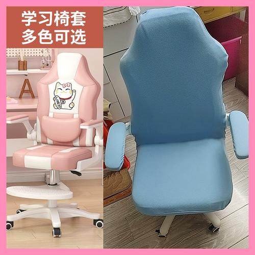 女追男暖心的句子古风,女追男暖心的句子