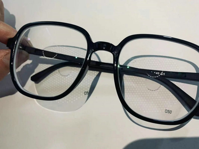 美好生活的灵感句子短句图片