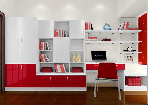 王楚钦为啥不待见王曼昱 王楚钦为啥不待见王曼昱