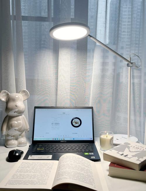 感慨2020的句子,2020感情句子