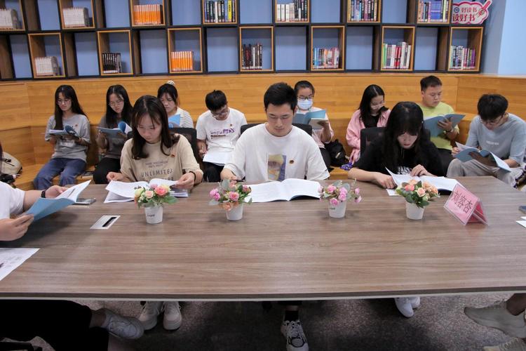 回娘家伤感句子说说心情