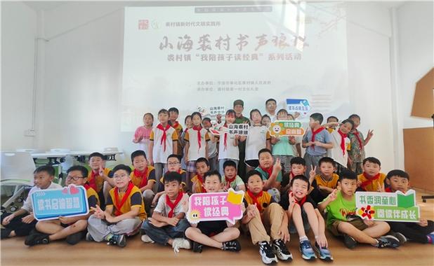 父女关系恶劣，该怎么调解