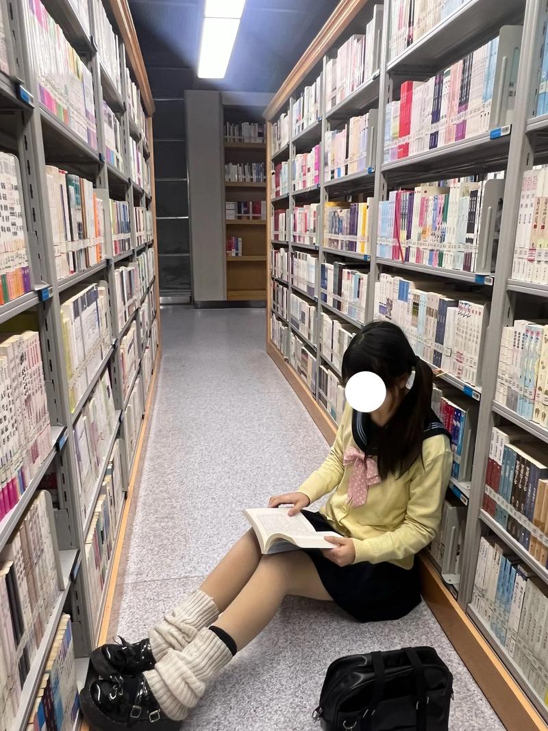 高祖呼陈平 (电信计费用语,4字) 高祖呼陈平 (电信计费用语,4字)