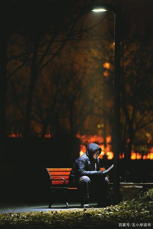 劝人不喝酒的幽默句子